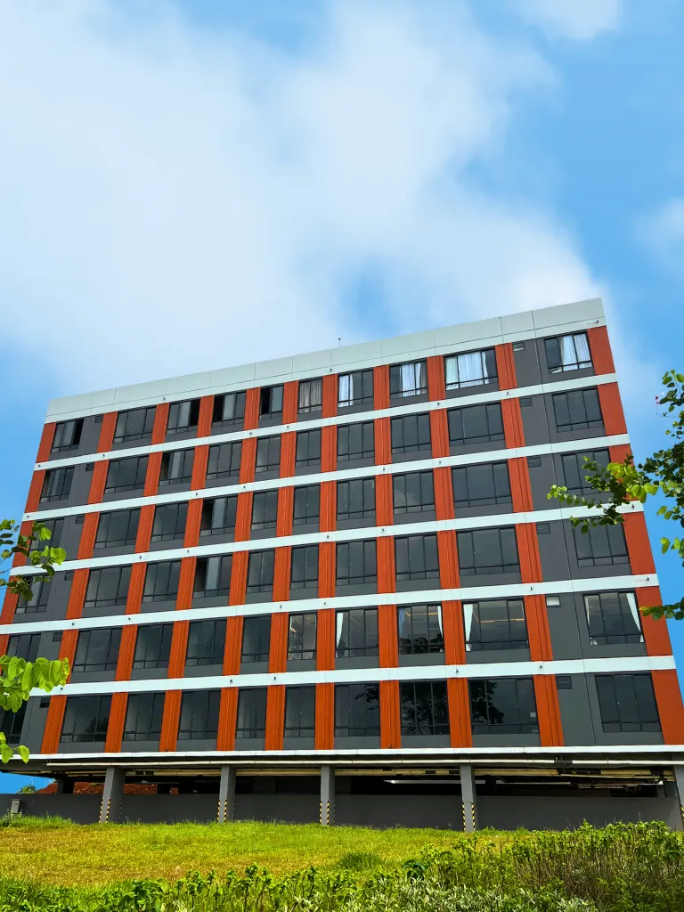Casa Como – foto 2