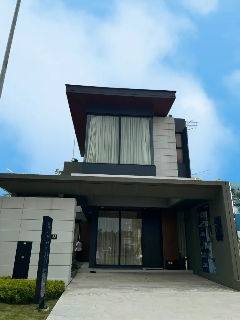 Portico – foto 1